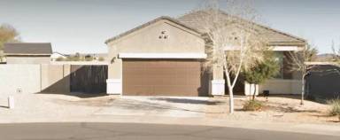 Main picture of 29743 N Yucca Dr