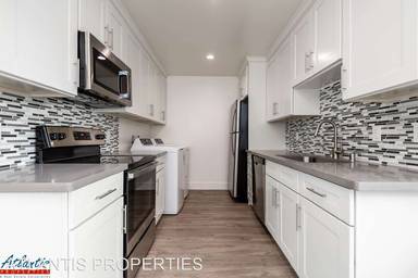 Main picture of 1803 Bucknall Rd