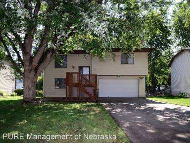 Main picture of 3607 Katie Dr