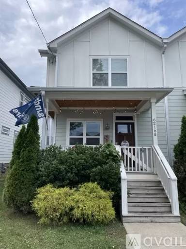 Main picture of 6216 Louisiana Ave