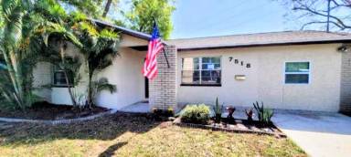 Main picture of 7518 35th Ave N