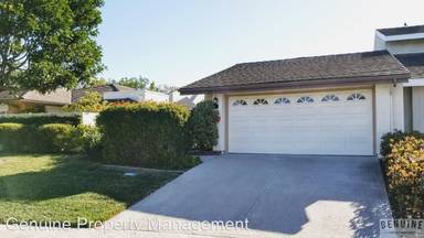 Main picture of 22 Shoal Dr