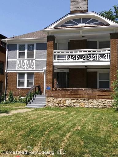 Main picture of 3308-3310 Agnes Ave