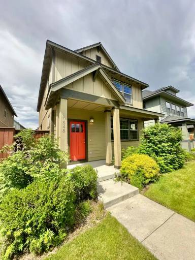 Main picture of 20528 Gloucester Ln