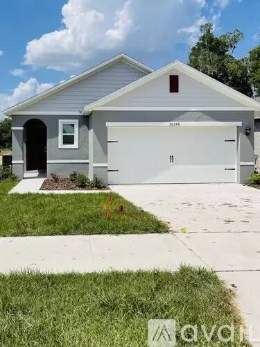 Main picture of 30376 Dunlin St