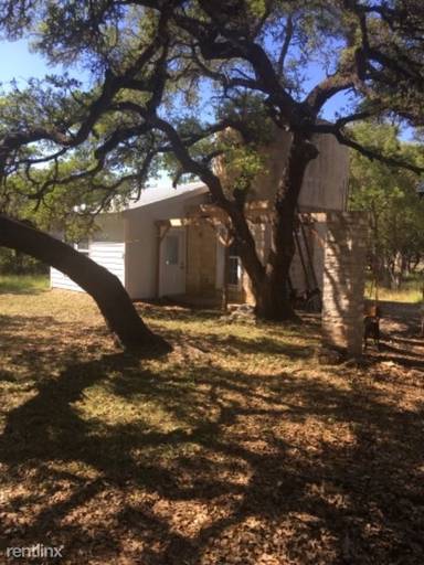 Main picture of 608 Alamo Rd
