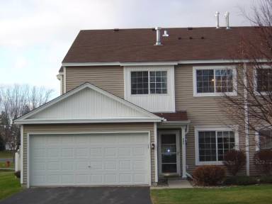 Main picture of 469 Leeward Trl