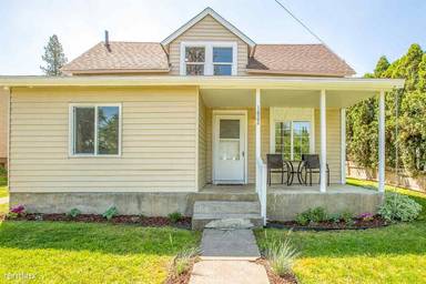Main picture of 1824 E 13th Ave