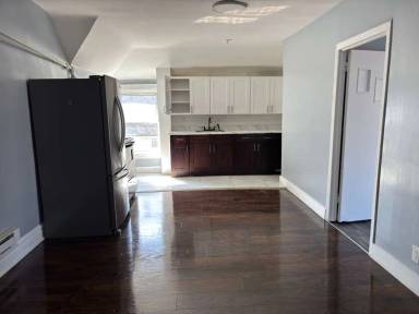 Main picture of 74-78 Baldwin Ave.