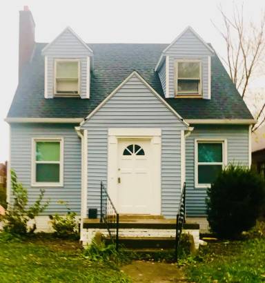 Main picture of 11767 Engleside St