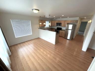 Main picture of 44485 Sterling Hwy