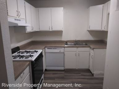 Main picture of 4631 Hedrick Ave