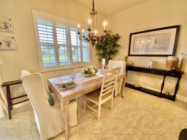 Main picture of 6525 Monterey Pt