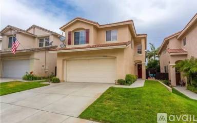 Main picture of 19339 Ackerman Ave