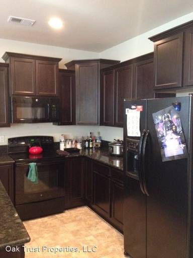 Main picture of 7601 High Maple Cir