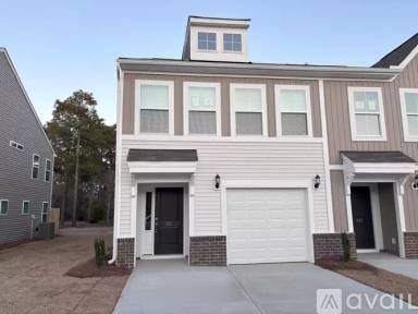 Main picture of 331 Canary Grass Ct