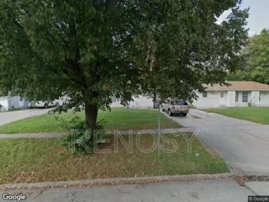 Main picture of 816 Hartford Ave