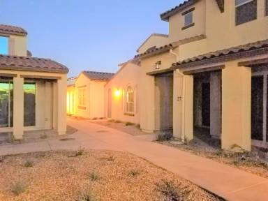 Main picture of Paseo Vista Village