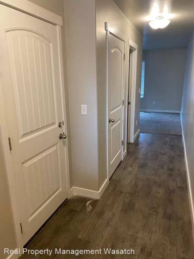 Main picture of 12214 S Pixie Dr