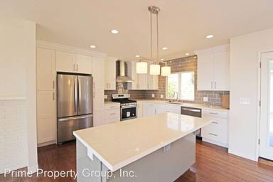 Main picture of 2275 Melvin Rd