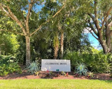Main picture of 7608 Greenbrier Cir