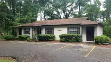 Main picture of 2540 Bilbrey Dr