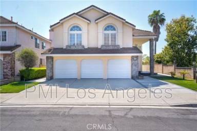 Main picture of 13941 Honey Ridge Ln