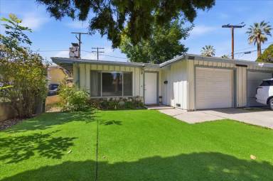 Main picture of 11224 Bellaire St