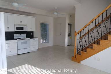 Main picture of 6 Ventana Ln