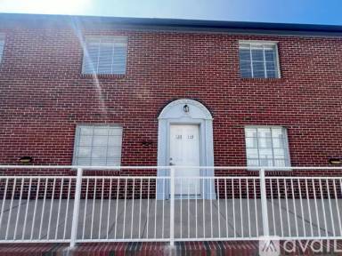 Main picture of 119 Pollock St