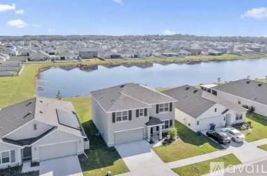 Main picture of 16728 Parker River St