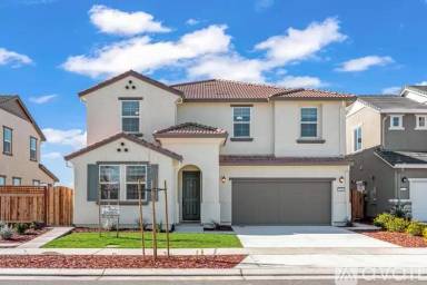 Main picture of 3136 Rabbit Hollow Ct