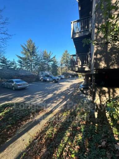 Main picture of 7748 SW Barnes Rd