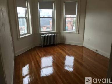 Main picture of 1171 Boylston St