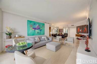 Main picture of Williams Island 2800 Tower