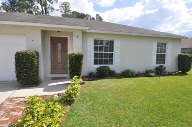 Main picture of 7 Renworth Pl