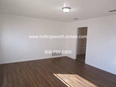 Main picture of 5114 35th St