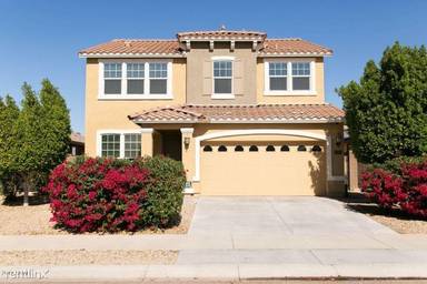 Main picture of 17000 W Mohave St