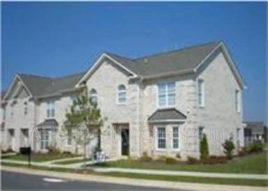 Main picture of 310 Summergate Dr