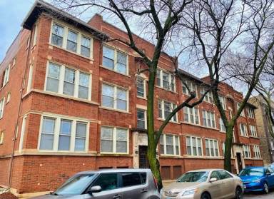 Main picture of 6738 N Lakewood Ave