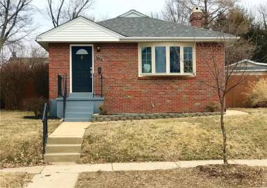 Main picture of 7723 Snowden Ave