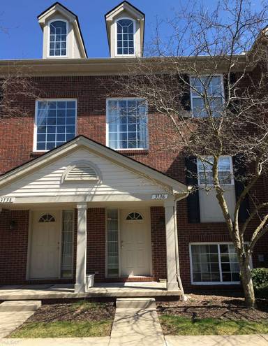 Main picture of 3156 Promenade Cir