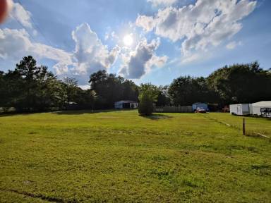 Main picture of 338 Kyzer Rd