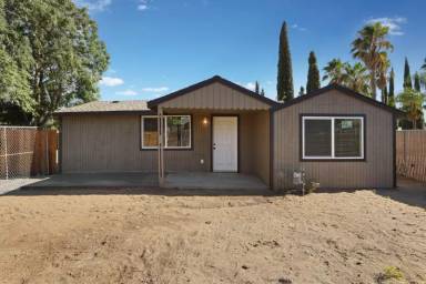 Main picture of 522 Joseph Rd