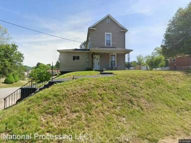 Main picture of 2326 West Virginia Ave