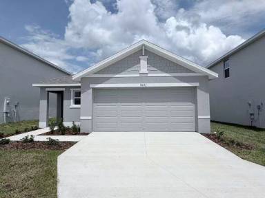 Main picture of 9233 SW 47th Ct