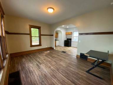 Main picture of 513 Oak St