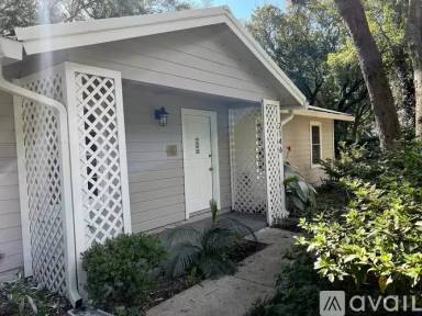 Main picture of 2146 Golden Isle Ct