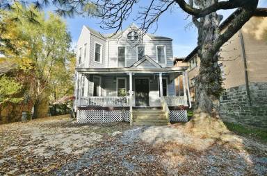 Main picture of 757 North Ave