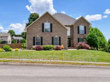 Main picture of 11254 Hatteras Dr